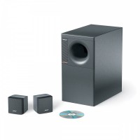 BOSE - ACOUSTIMAS-3-IV-001.jpg